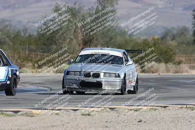 media/Oct-12-2025-Lucky Dog Racing (Sun) [[8adb5568ea]]/1-First Stint/6-Turns 2 and 1 Exit/